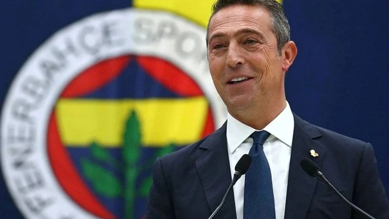 Fenerbahçe kesenin ağzını açtı: Osimhen'i gölgede bırakacak yıldız transferi