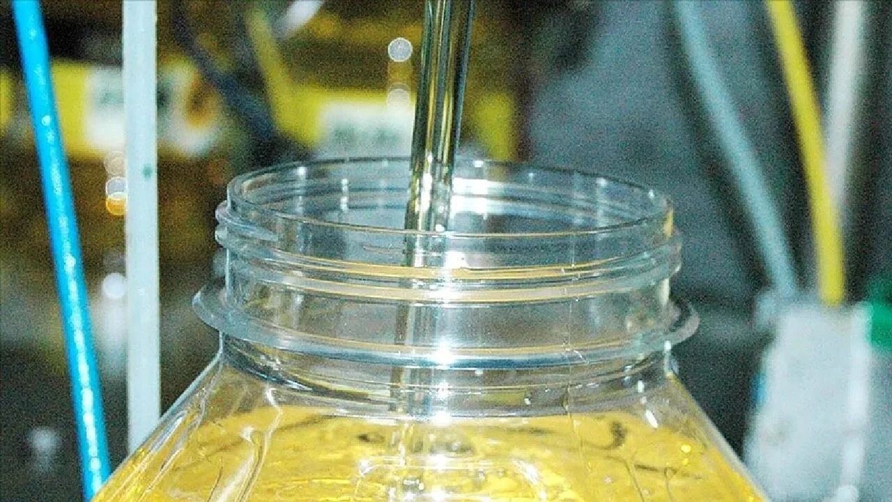 Sıvı yağda büyük tehlike: Bakanlığın kara listesine girdi