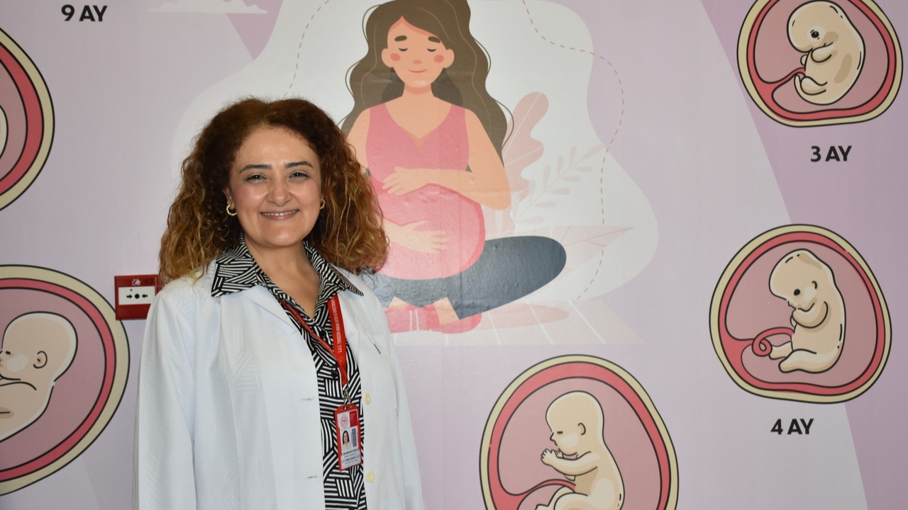 Anne sütü mucizesi: Bebek sık emerse süt artar, bağışıklık güçlenir