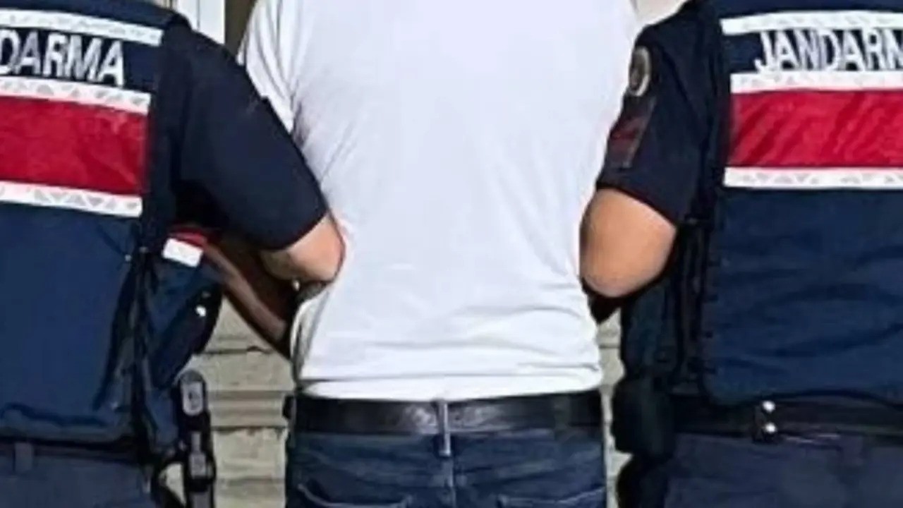Edirne'de denetimler sıklaştı: 25 düzensiz göçmen yakalandı