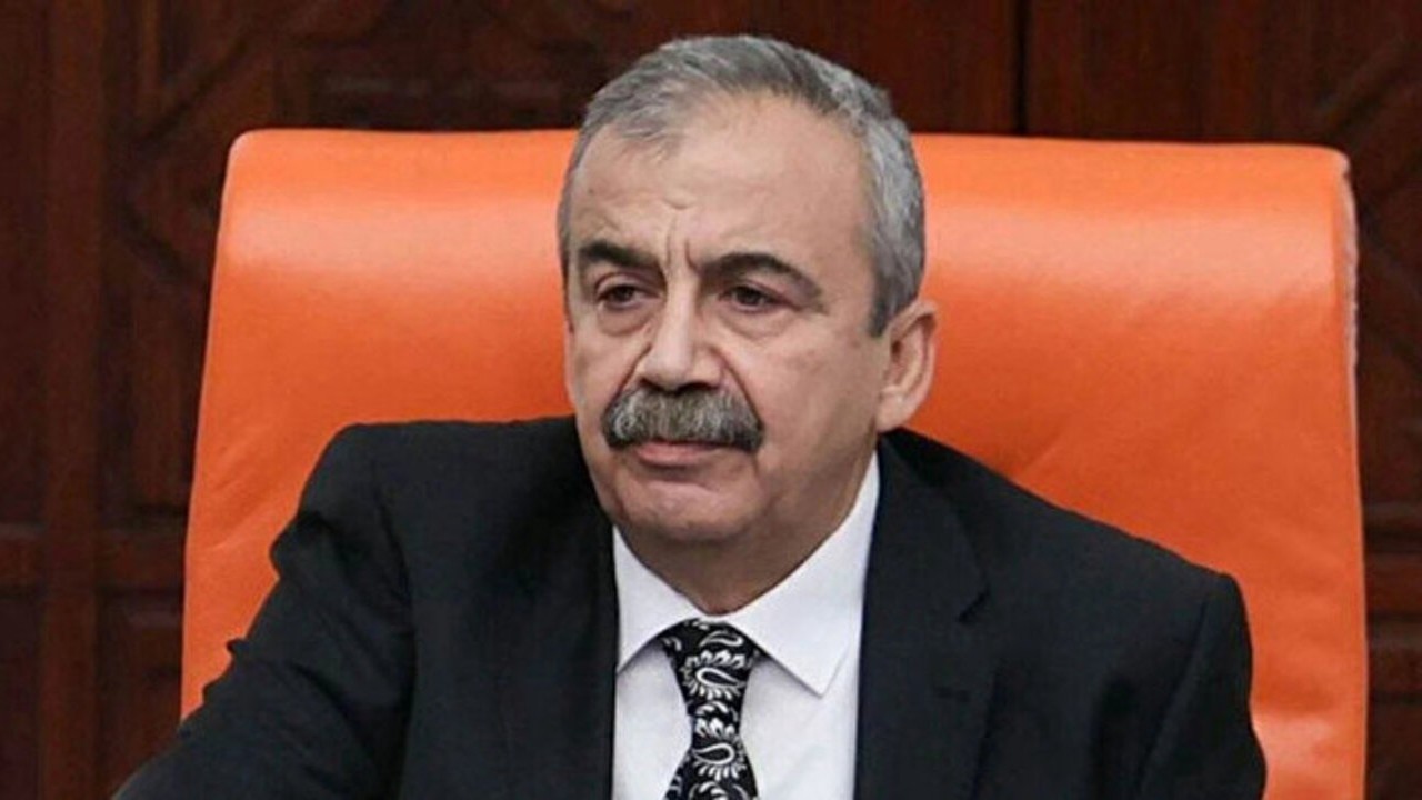 Siyaset dünyasından taziye yağdı