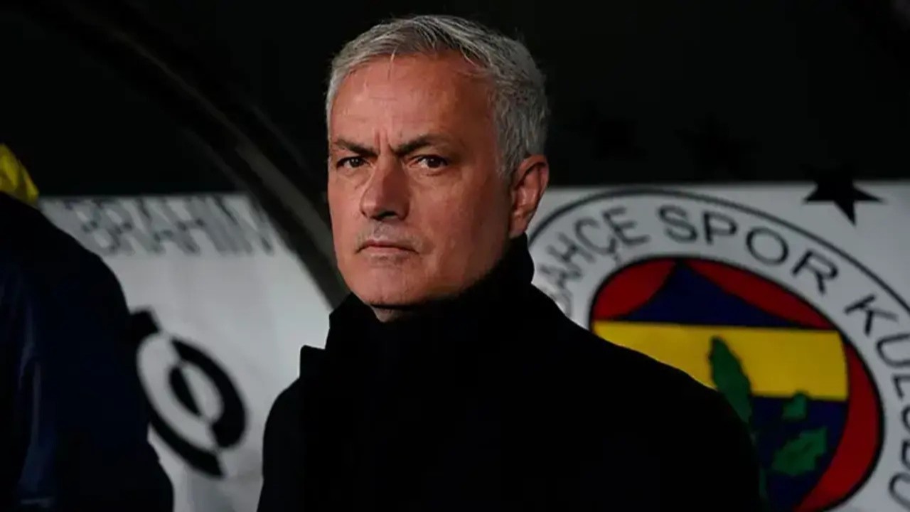 Derbi sonrası dış basın Fenerbahçe’yi manşetlere taşıdı