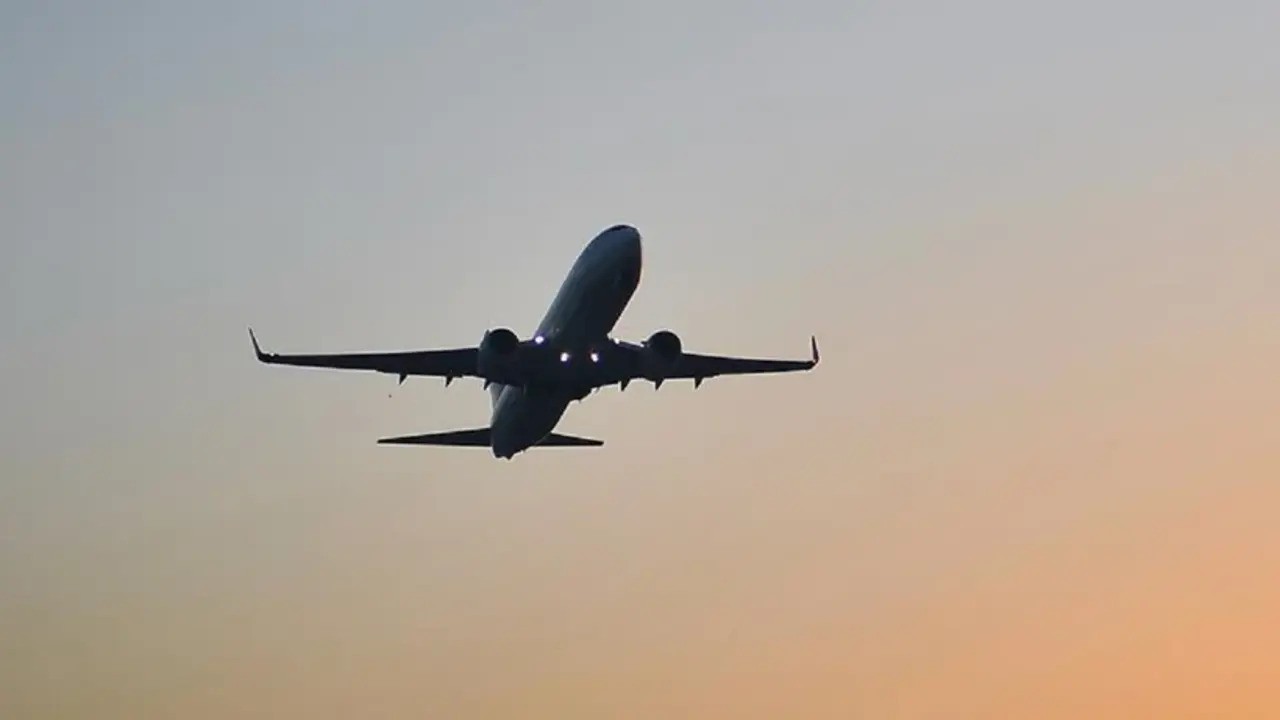 Nisan ayında fiyatı en çok artan ve düşen ürünler açıklandı