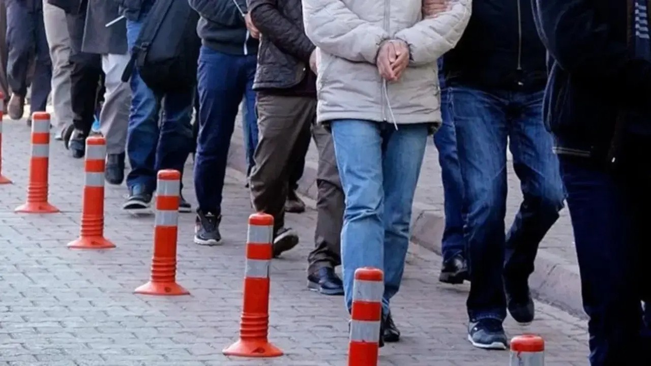 Kırklareli’nde düzensiz göç alarmı: Bir haftada 188 göçmen yakalandı