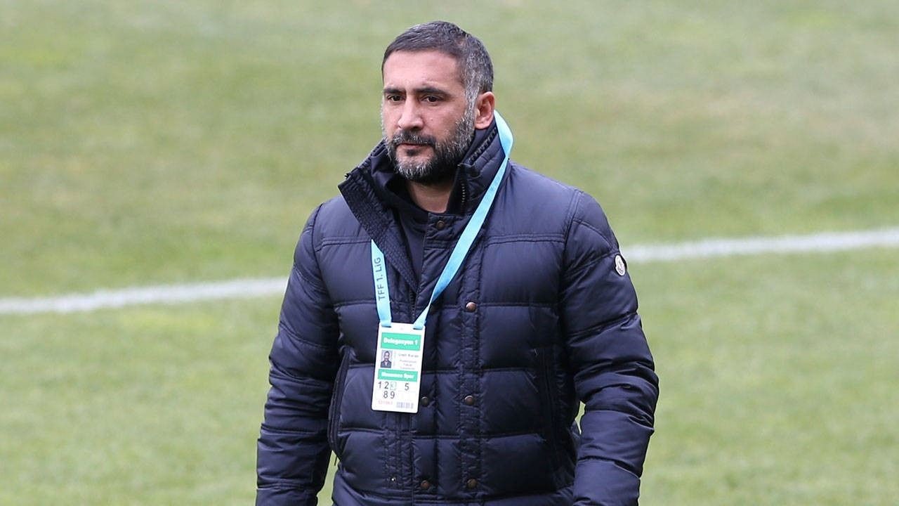 Ümit Karan tutuklandı mı? Ümit Karan kimdir, neden tutuklandı?