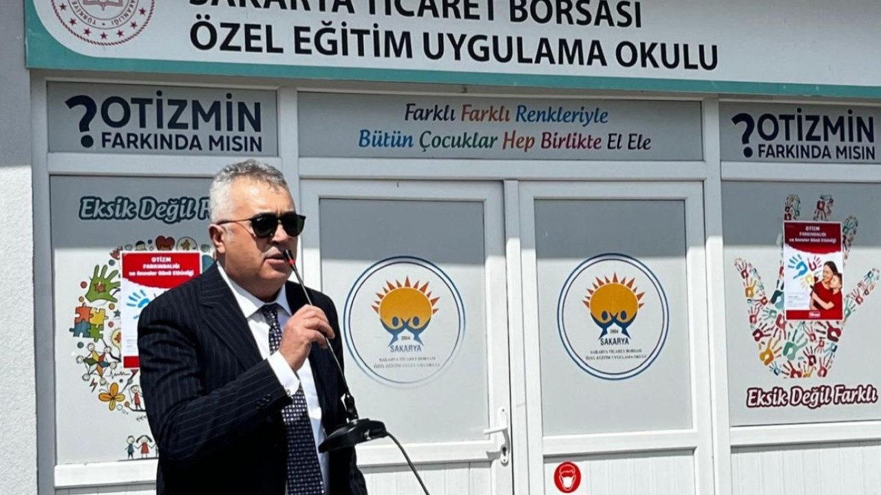 Elvan Group’tan Anneler Günü’ne Anlamlı Dokunuş