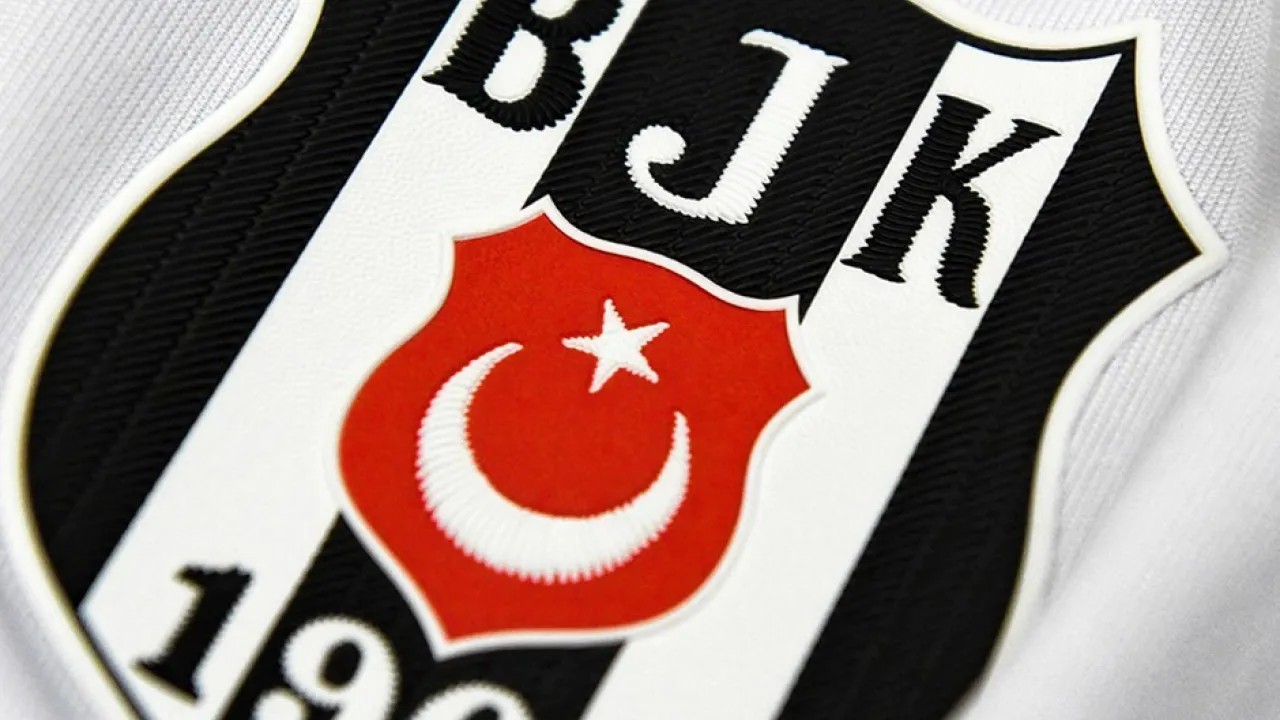 Kara Kartal'da kritik gün yarın: Başkanlık koltuğu için iki aday yarışacak