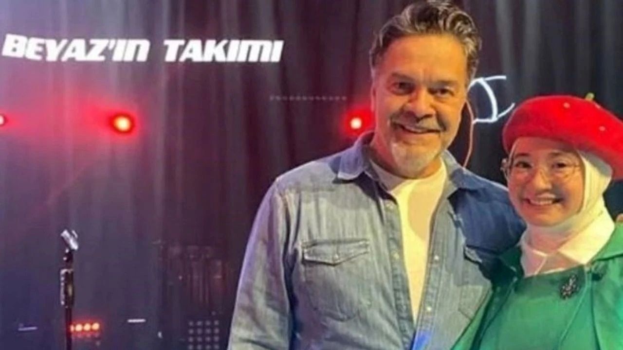 O Ses Türkiye Funda kimdir? Funda Kayacık'ın asıl mesleği ne? Nereli?