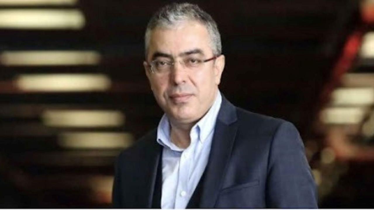 Uçum’dan demokrasi vurgusu: Seçmen iradesi her şeyin üstündedir