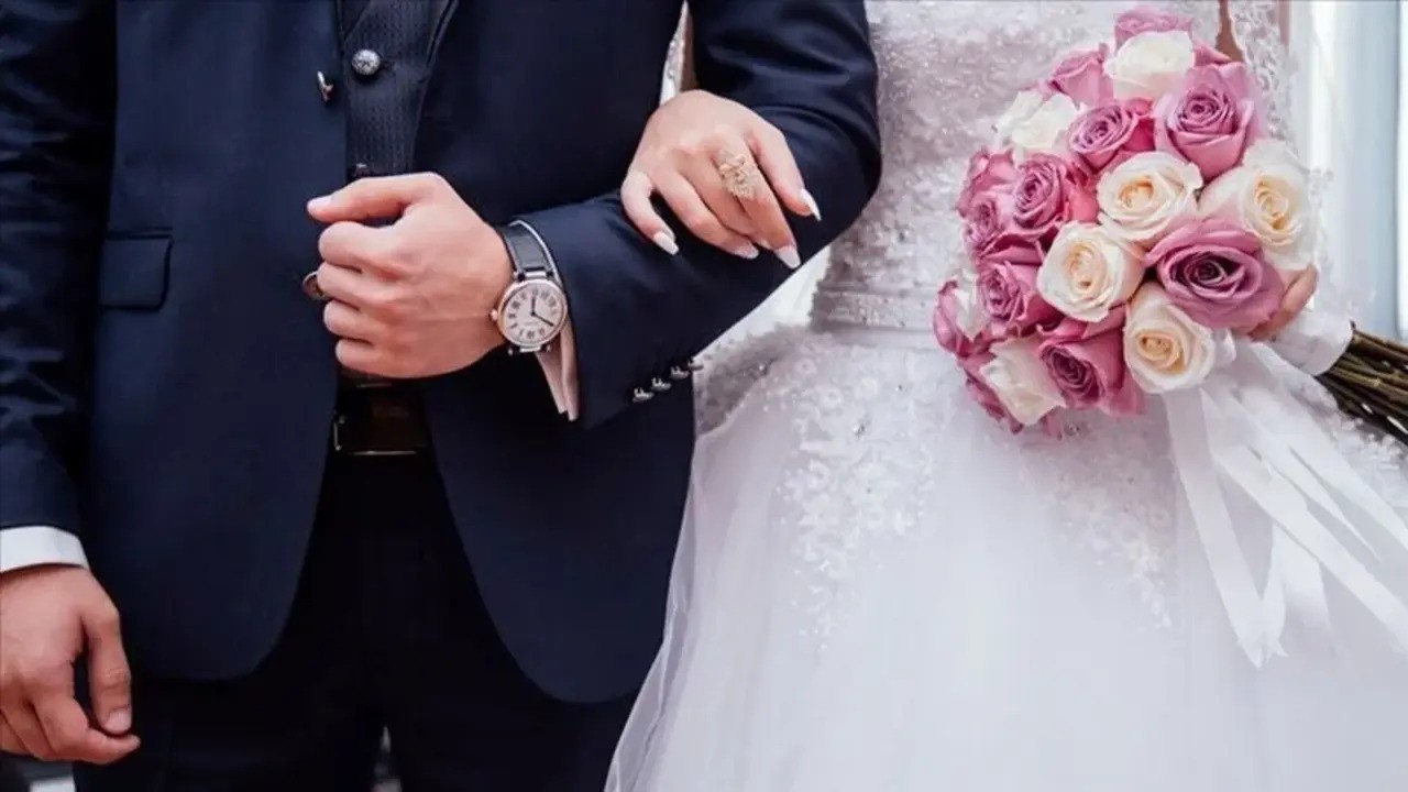 Yeni düzenleme yolda: Doğum yapanın borcu silinebilir