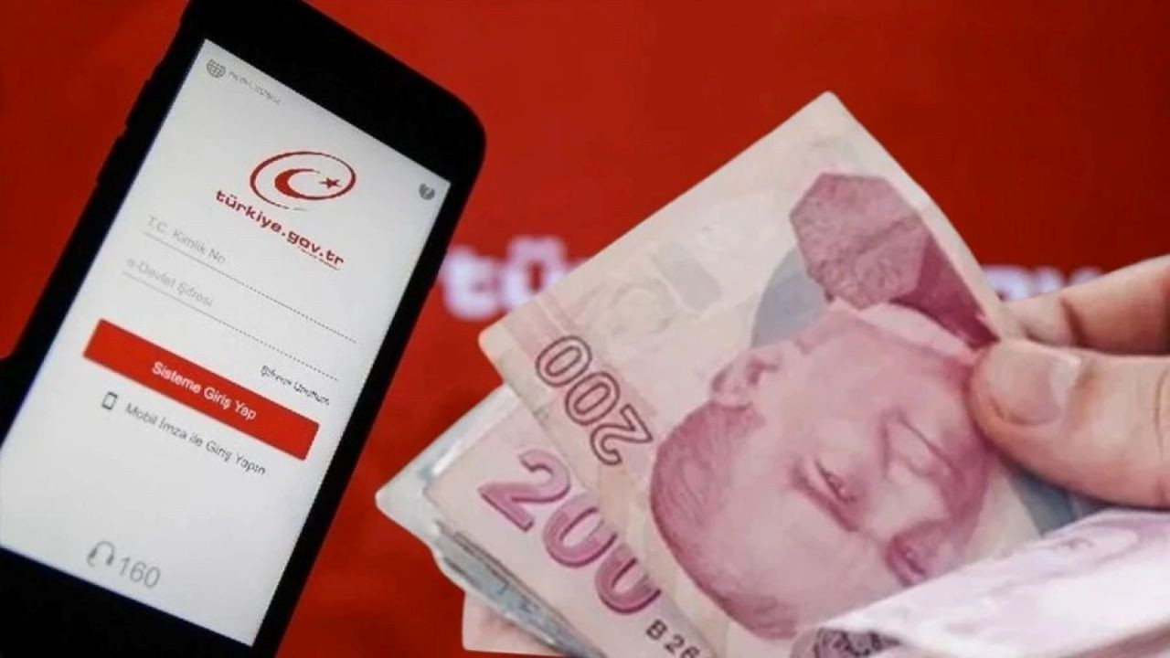 12 bin 500 TL destek ödemesi başladı: Başvuru için şartlar belli oldu!