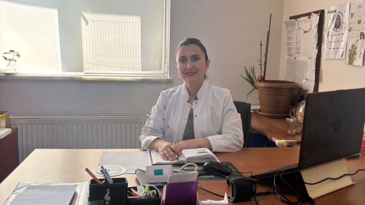 Aile Sağlığı Merkezlerinde çalışan hemşirelerden tepki: Mesleğimizi yapamıyoruz