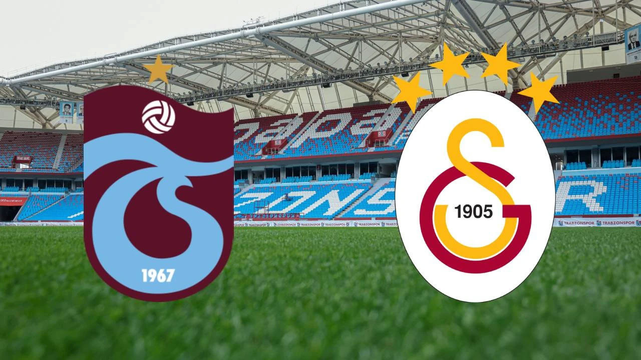 Kupa finalinde düdük çalacak hakem belli oldu!