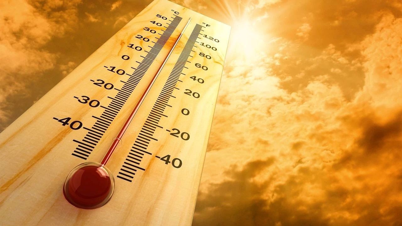 Hava ne zaman ısınacak? İşte yazın başlayacağı tarih