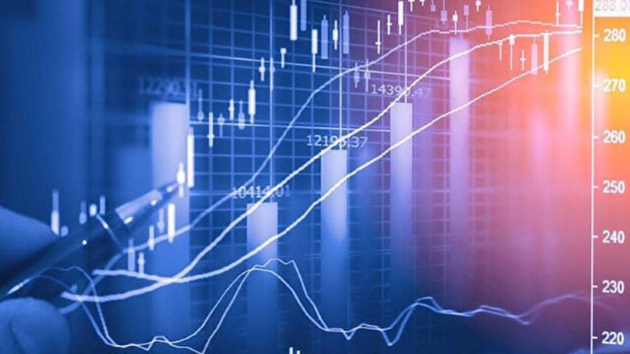 Türkiye’ye 2025 uyarısı: Büyüme beklentisi geriledi