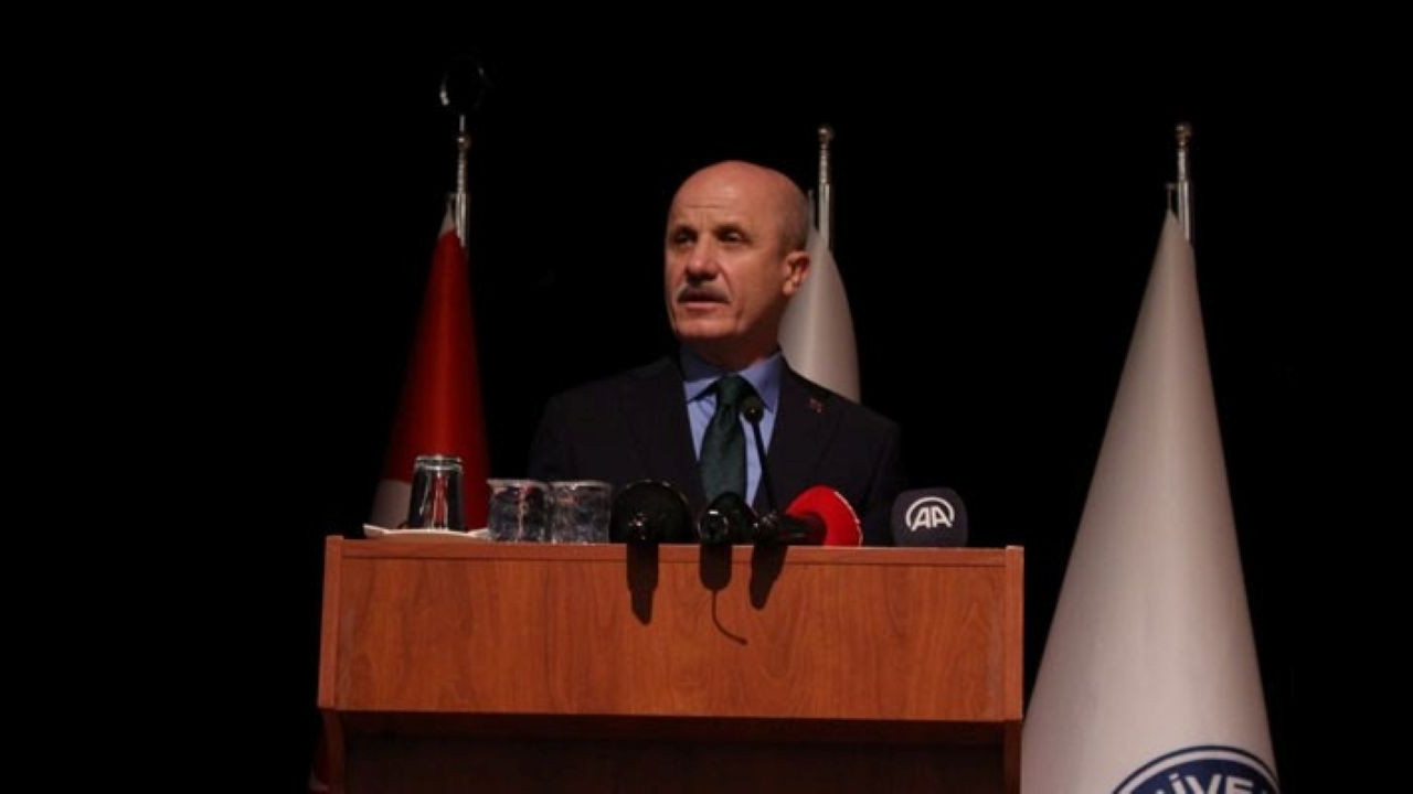 YÖK Başkanı açıkladı: 'Köy Üniversiteleri' geliyor!