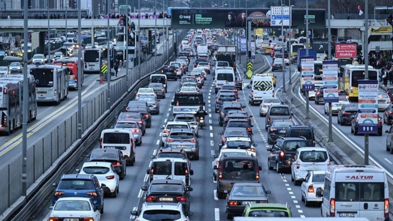 Araç sahipleri dikkat: Çift fatura dönemi!