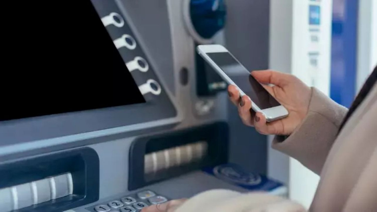 IBAN ile para gönderirken yeni kural: Artık zorunlu!