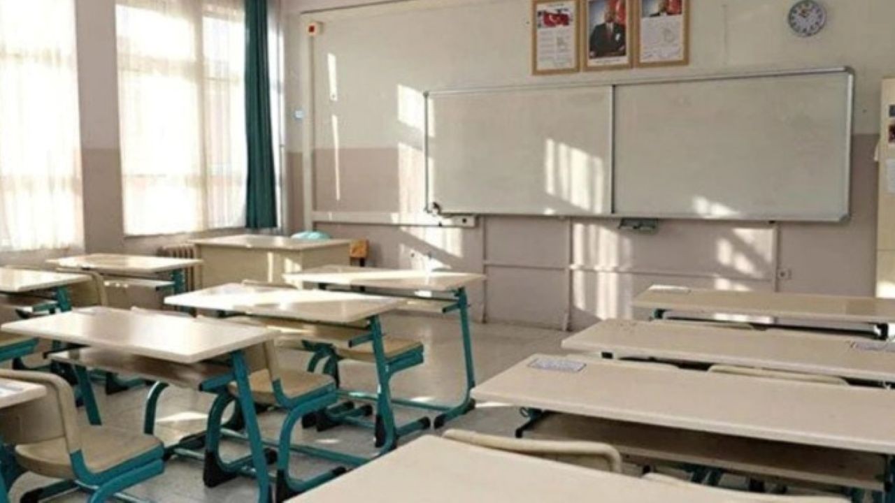 Özel okullarda hayali not skandalı: 403 diploma iptal edildi, 6 okul kapatıldı
