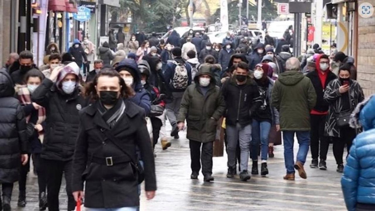 Vatandaş ekonomiye güvenini büyük oranda kaybetti: Hayat pahalılığı can yakıyor