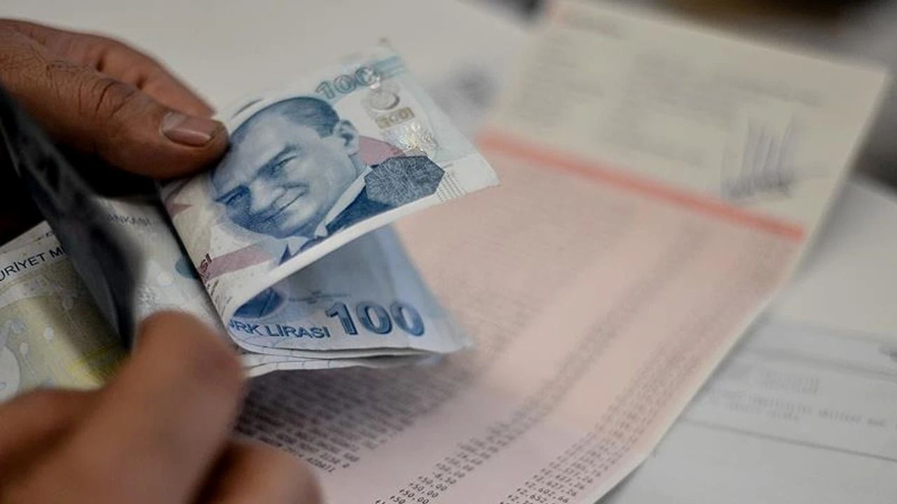 Cumhurbaşkanı Erdoğan duyurmuştu: Yüz binlerce çalışana erken emeklilik fırsatı!