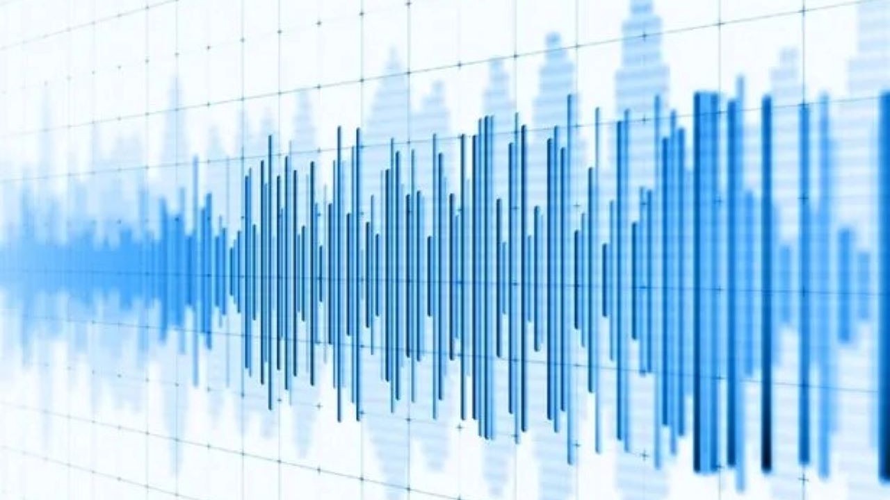 Şırnak'ta deprem!
