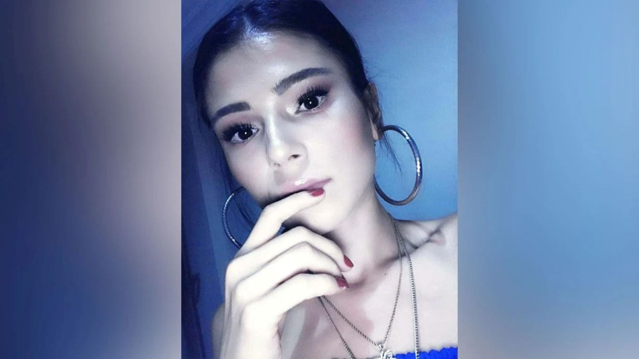 Kızını boğarak öldüren anneye verilen ceza belli oldu