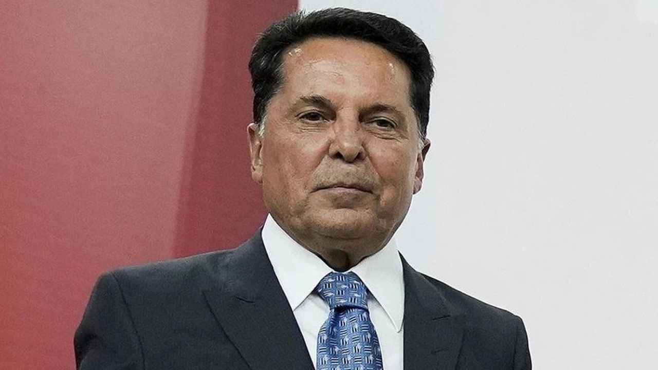 Ahmet Özer'in savunması ortaya çıktı!