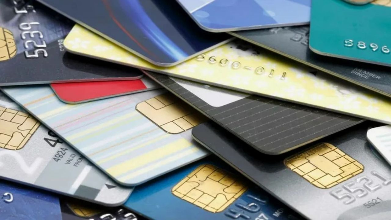 Uzmanlar uyardı: Kart şifrenizde bu rakamlar varsa dikkat!