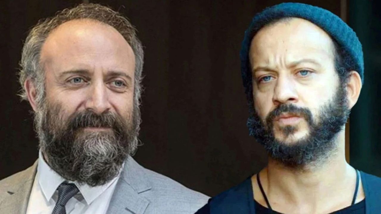 ‘Yalan tanıklık’ iddiası: Ergenç ve Kocaoğlu’na hapis ceza verildi