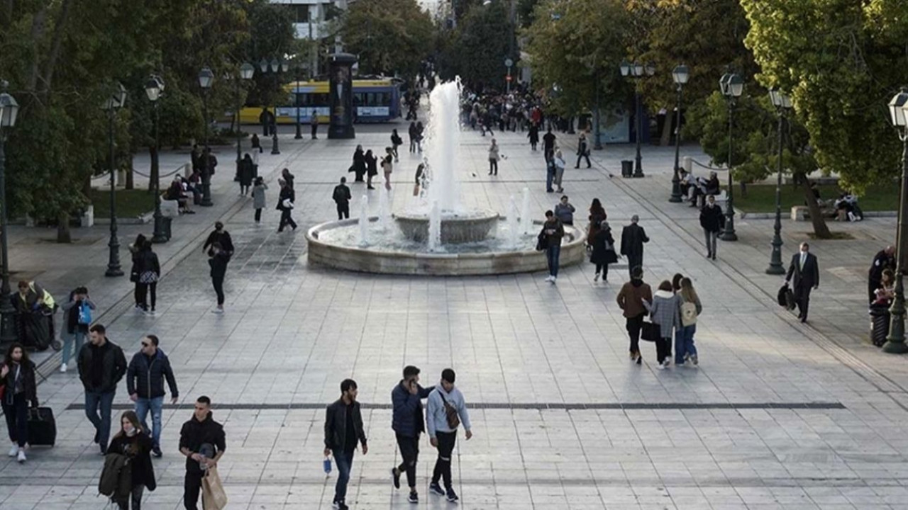 Bakteri alarmı! 9 okulda eğitime ara verildi