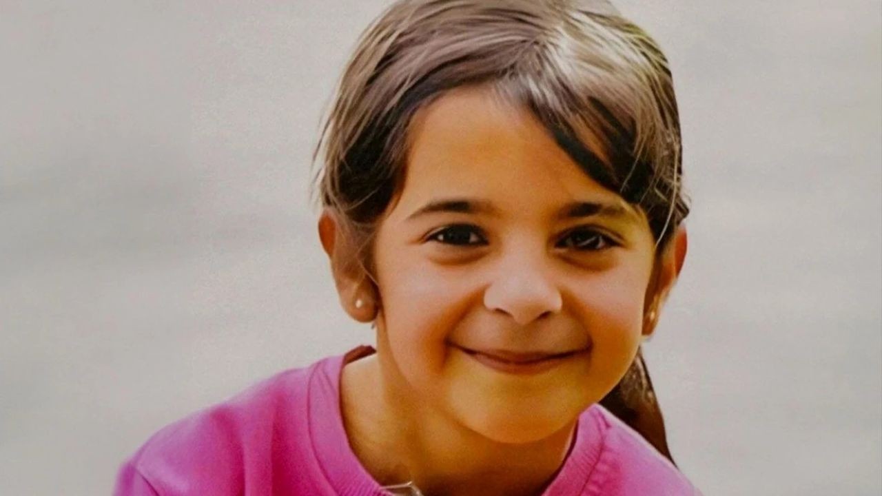 Narin Güran cinayetinde mahkemeden yeni gelişme