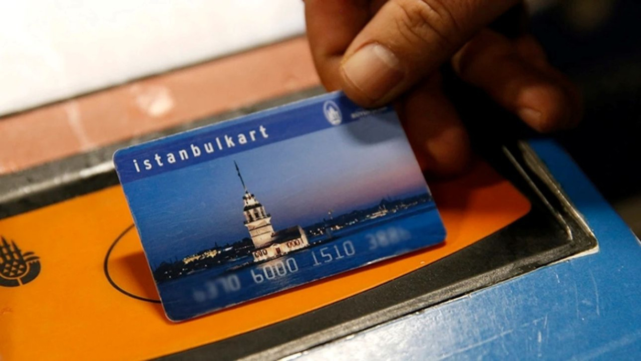 29 Mayıs’ta metrobüs, metro ve otobüs ücretsiz olacak mı?: İşte ayrıntılar