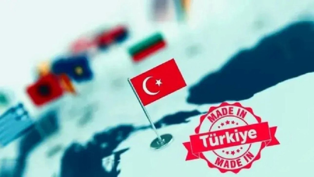 Türkiye'nin en değerli 10 markası belli oldu: Zirvede yine o marka var!