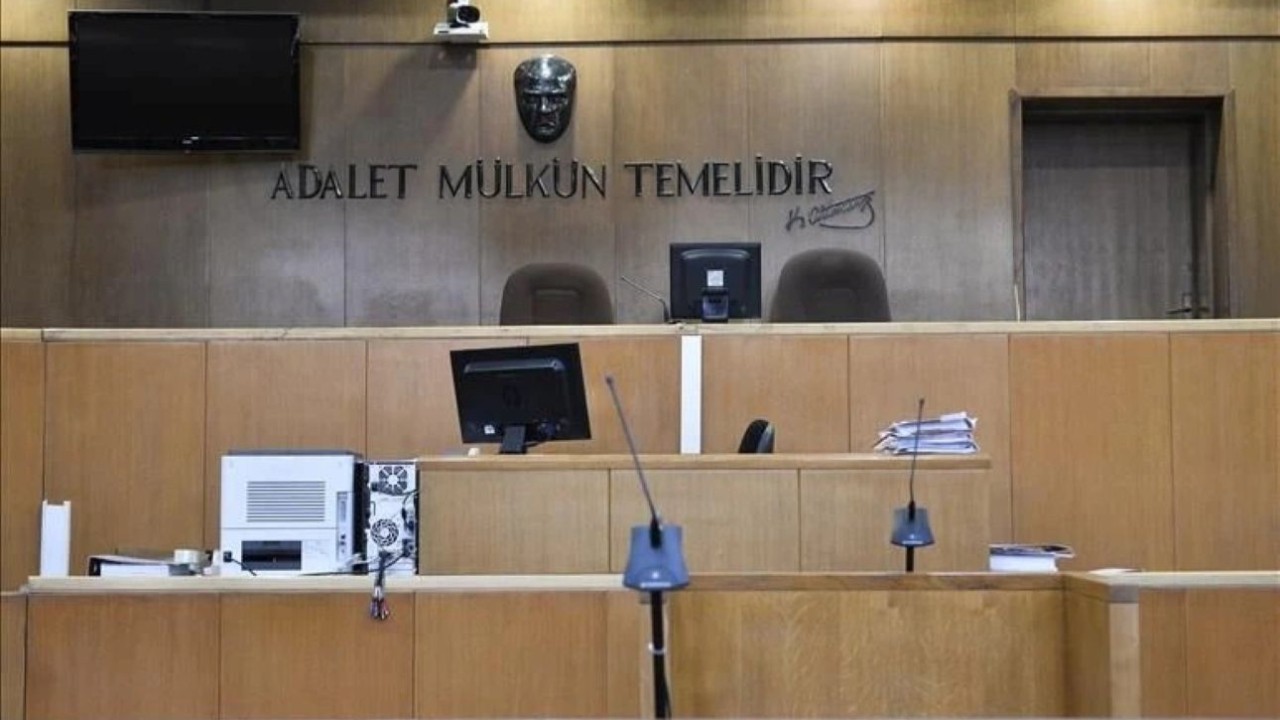 İnfaz Paketi mecliste: Hasta ve yaşlılar için evde ceza dönemi