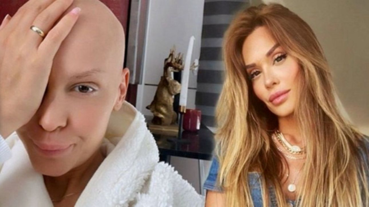 Acı haberi eşi duyurdu: Ünlü şarkıcı hayatını kaybetti