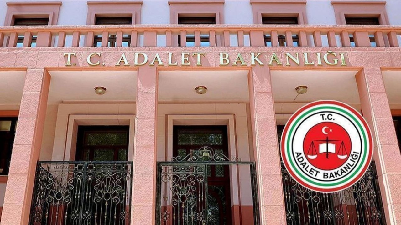 Bakanlık memur alım şartlarını değiştirdi: Yaş sınırı kaldırıldı!