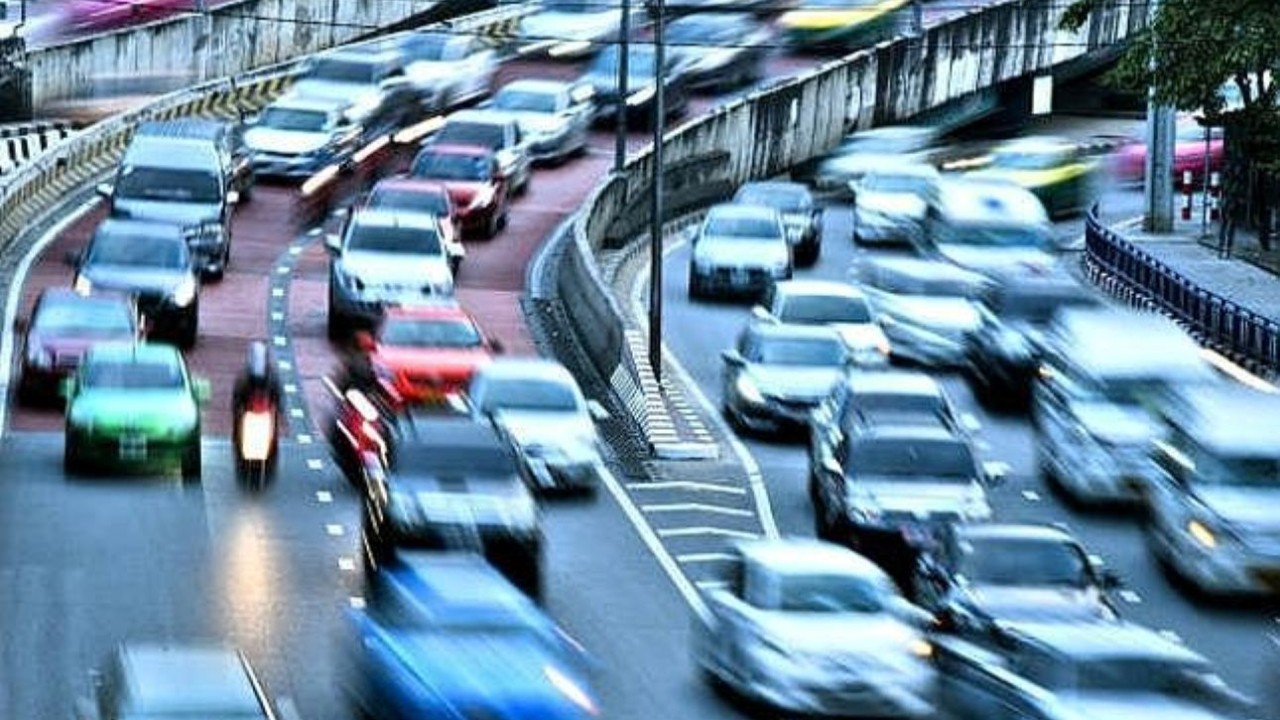 Bayramda yola çıkacaklar dikkat: Uzmanlardan kritik uyarılar!