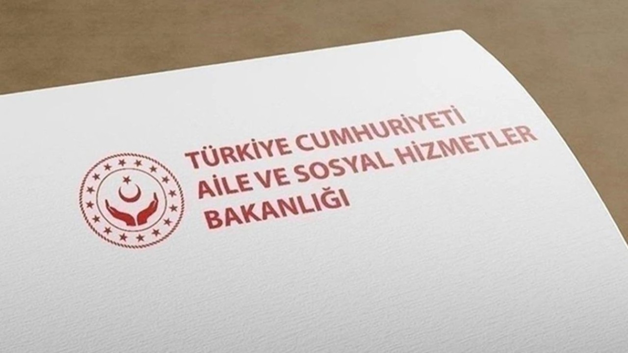 Marmaray’da çocuklarının yanında darbedildi: Bakanlık harekete geçti