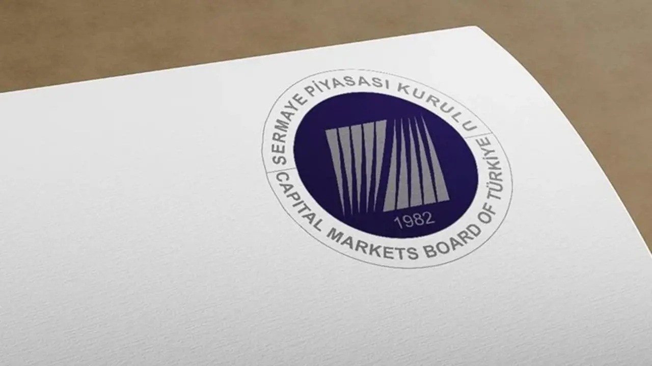 SPK’dan sermaye piyasalarına büyük darbe: Ceza yağmuru ve erişim engelleri peş peşe geldi