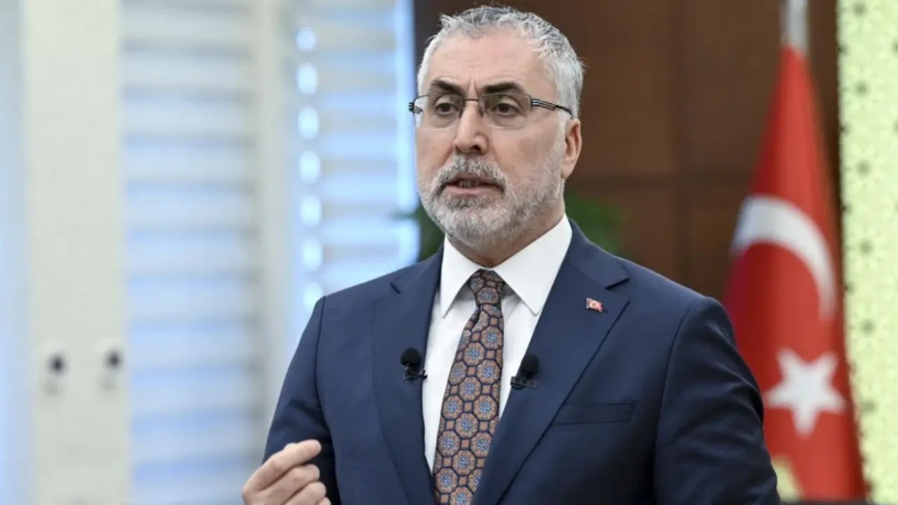 Bakan Işıkhan duyurdu: Yeni nesil iş arama modeli devrede