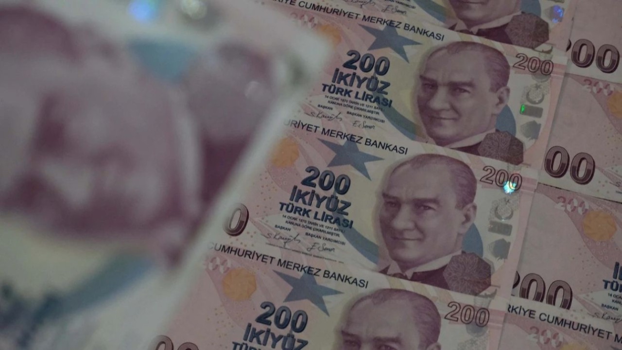 Pazartesi son gün: Ödemeyen ceza alacak!