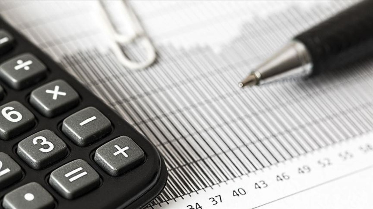 Hanelerin bütçesi kira altında ezildi! 2024'te en fazla pay konut ve kira harcamalarına ayrıldı