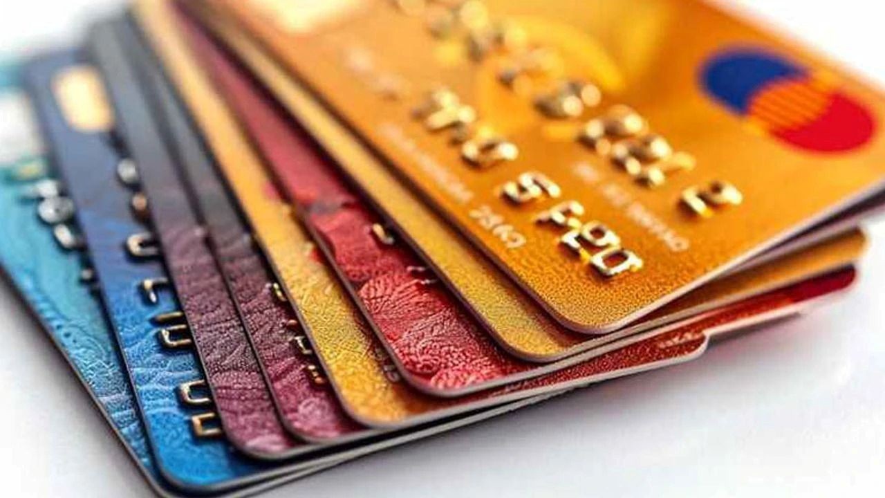 Kredi kartı kullananlar dikkat: Yeni dönem başlıyor!