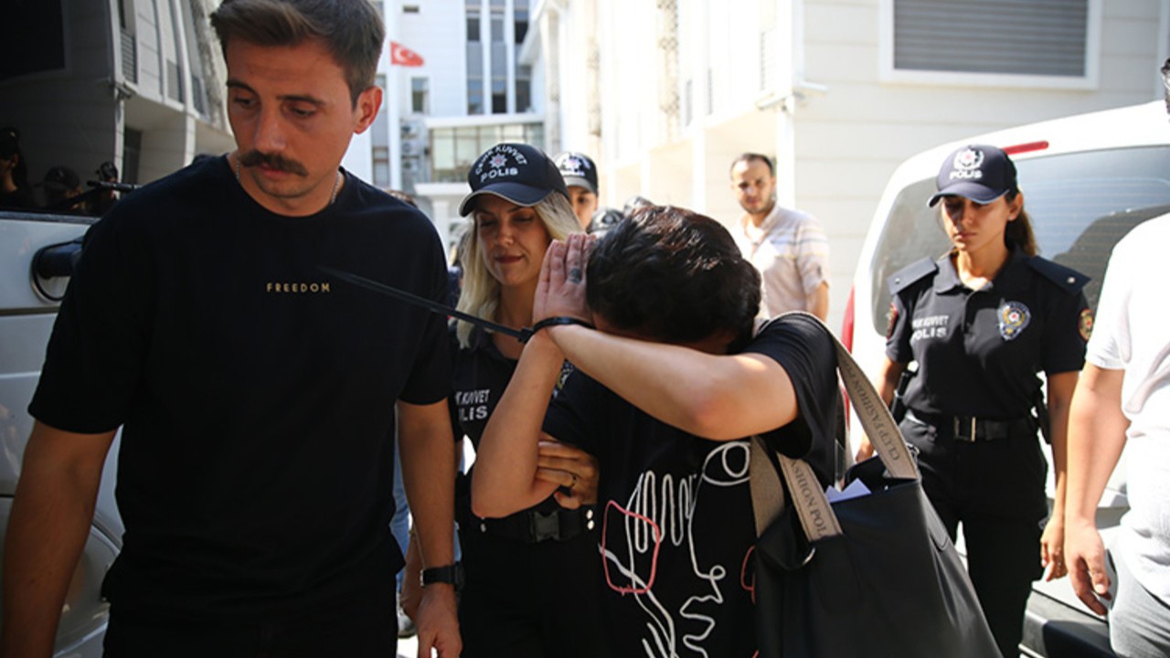 Mersin’de dört yıl sonra gelen adalet! Traktör kazası sanılan olay cinayet çıktı