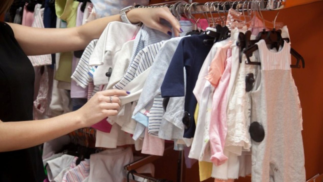Ticaret Bakanlığı 6 ürünü toplattı: Çocuklar için ciddi tehlike