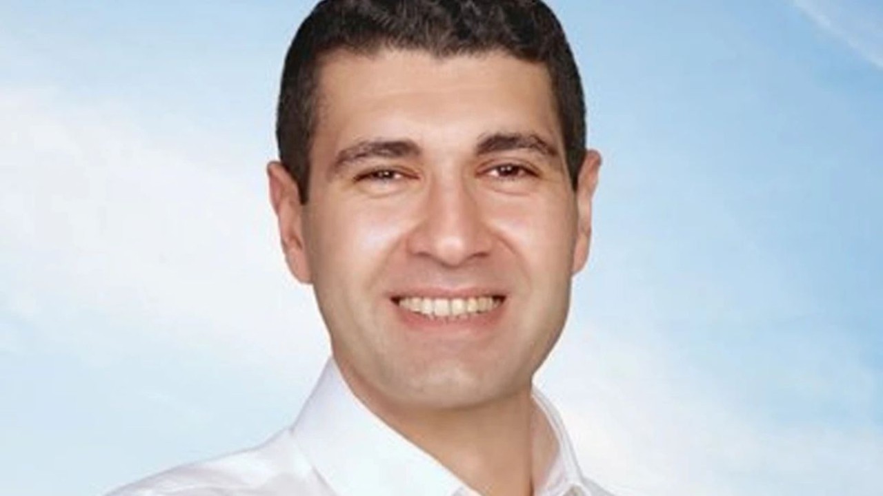 Avcılar Belediye Başkanı Çaykara'nın ifadesi ortaya çıktı!