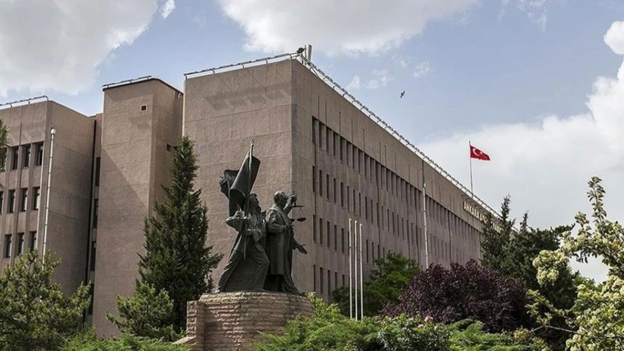 Belediye soruşturmasında yeni gelişme: 4 isim hakim karşısına çıkıyor