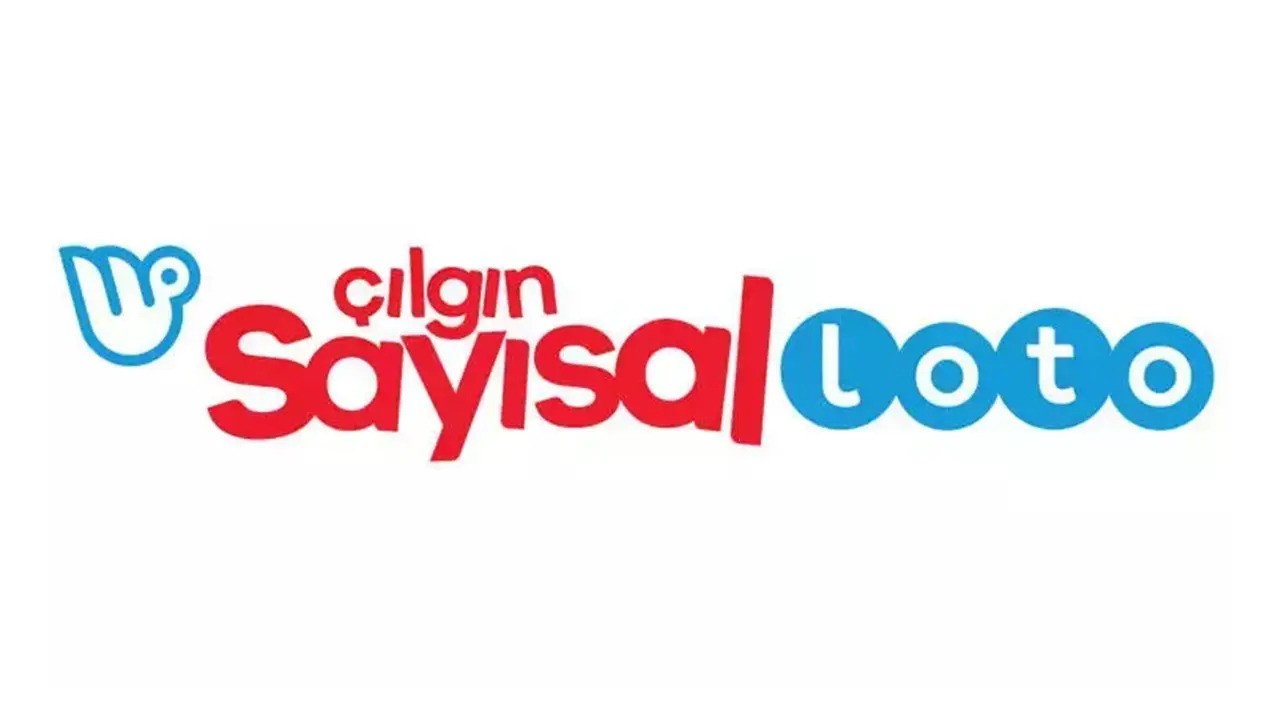 Milli Piyango Online Çılgın Sayısal Loto çekiliş sonuçları belli oldu!