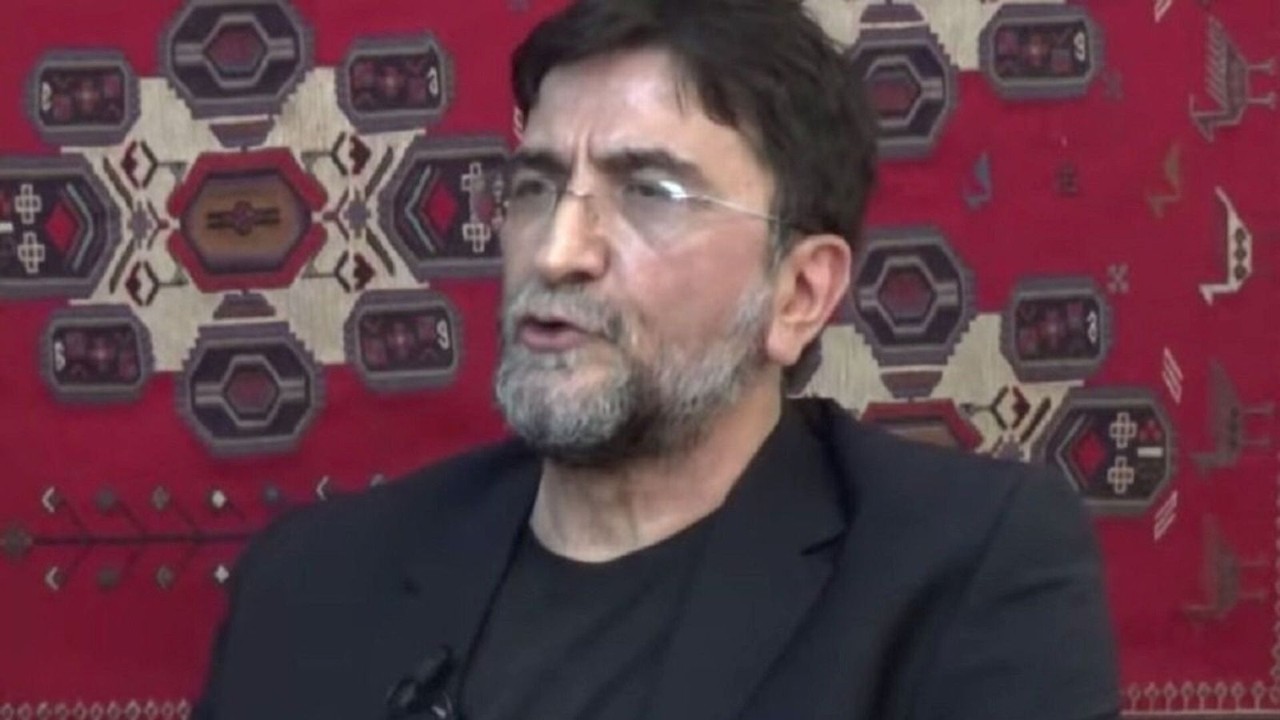 Gazeteci-yazar Nihat Genç’ten kötü haber: Durumu ağır